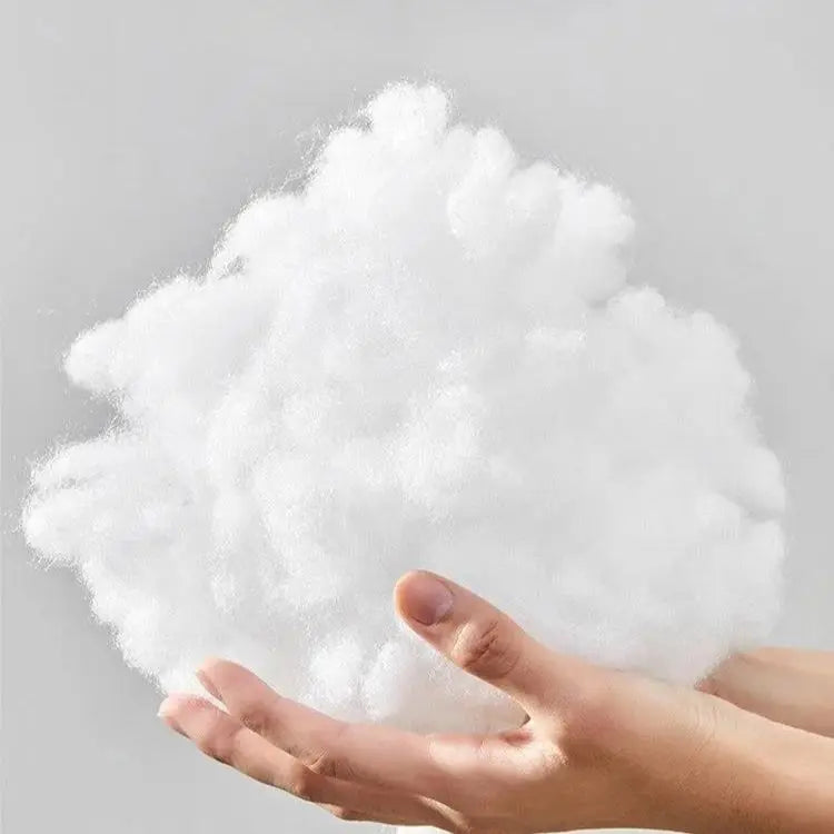 Almohada de lactancia para recién nacidos. Multifuncional, con soporte de la cintura