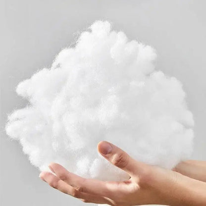 Almohada de lactancia para recién nacidos. Multifuncional, con soporte de la cintura