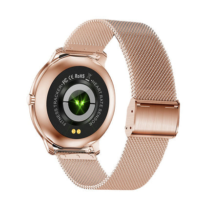 Smart watch para mujer