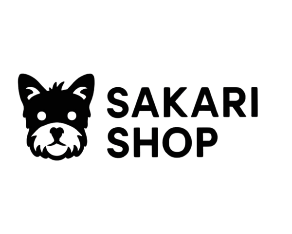 Sakarishop