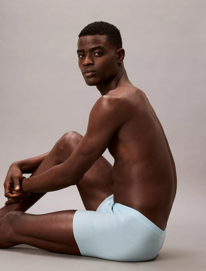 CKlein Invisibles Ultra Light Boxer Brief 1 uni
