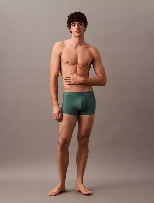 CKlein Icon Cotton Stretch Trunk 1 unidad