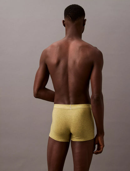 CKlein Icon Cotton Stretch Trunk 1 unidad