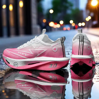 Zapatillas de deportehombre, cómodos y transpirables