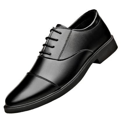Zapatos informales para hombre, impermeables, cómodos y transpirables