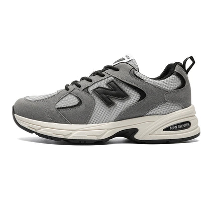 2025 Zapatillas clásicas para correr, deportivas informales