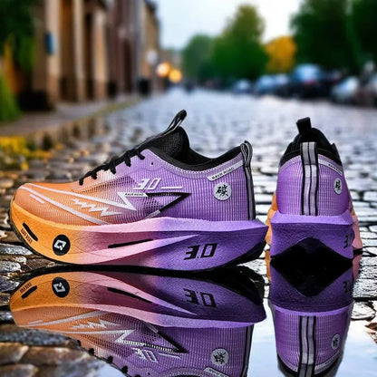 Zapatillas de deportehombre, cómodos y transpirables