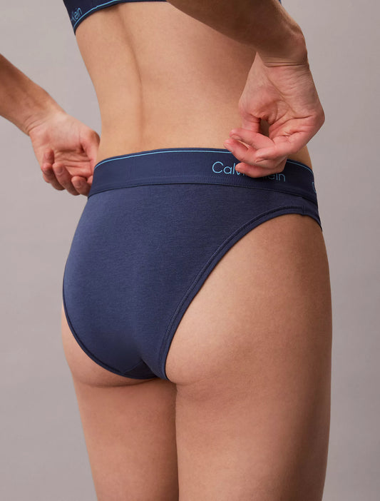 CKlein Tanga Icon Cotton Modal