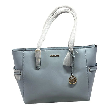 VCOLL Bolso de viaje grande con cordón