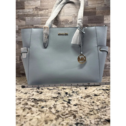 VCOLL Bolso de viaje grande con cordón