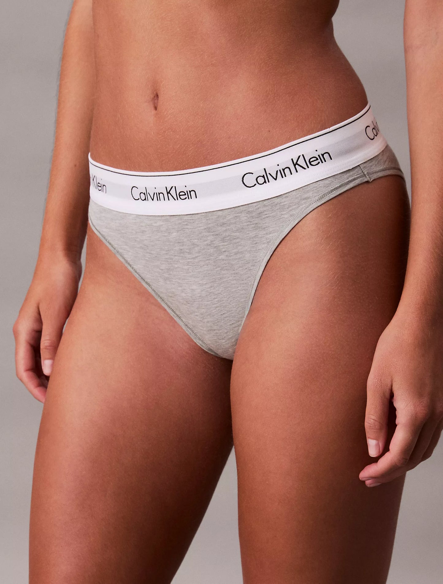 CKlein Tanga Icon Cotton Modal