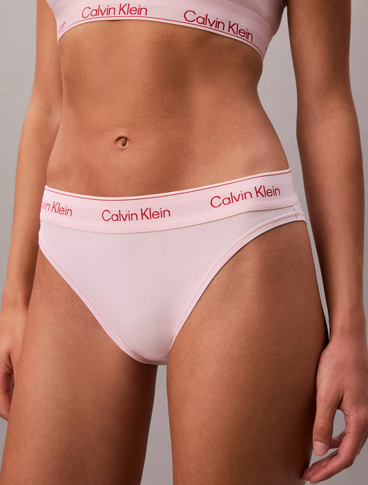 CKlein Tanga Icon Cotton Modal